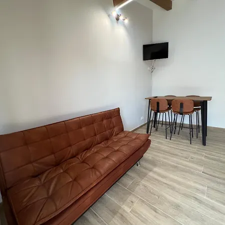 Amc Boente 3* Arzúa