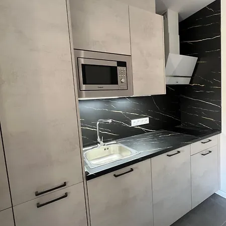 Amc Boente 3* Arzúa