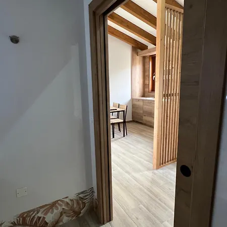 Amc Boente 3* Arzúa