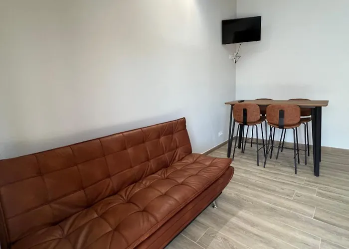 Amc Boente 3* Arzúa